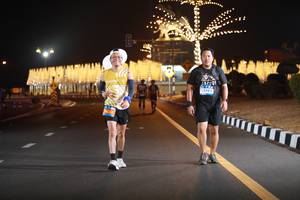 BIB: 
                            <button type="button" onclick="openModal(23743557)" class="btn btn-primary btn-sm float-right btn-popup" data-toggle="modal" data-target=".modal-high-quality">
                        <i class="fas fa-shopping-cart"></i> Add to Cart
                    </button>
                                            <button type="button" onclick="isThisMe(23743557, true)" class="btn btn-success btn-sm float-right btn-popup btn-isme hidden" data-toggle="tooltip" data-placement="bottom" title="นี่คือรูปของคุณใช่ไหม คลิกที่นี่เพื่อเอาเข้าอัลบั้ม">
                        <i class="fas fa-plus"></i> Add to album
                    </button>
                    <button type="button" onclick="isThisMe(23743557, false)" class="btn btn-warning btn-sm float-right btn-popup btn-isnotme hidden">
                        <i class="fas fa-ban"></i> Remove from album
                    </button>